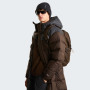 Mochila urbana The North Face Vault