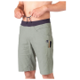 Pantalones cortos de hombre Rafiki Gnar Lt