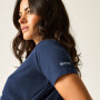Camiseta de mujer Regatta Filandra IX