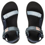 Sandalias de mujer Hannah Drifter W