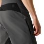 Pantalones cortos de hombre Dare 2b Descent Short