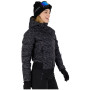 Chaqueta de mujer Fundango Zina Padded Jacket