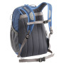 Mochila para niños Boll Roo 12 l II. jakost