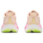 Zapatillas de carrera para mujer Hoka Clifton 11