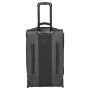 Bolsa con ruedas Caterpillar Sixty Wheeled Duffel S