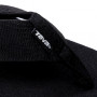 Chanclas de hombre Teva Mush II