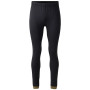 Juego funcional de hombre Dare 2b Exchange IIII Baselayer Set