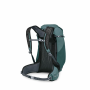 Mochila de senderismo Osprey Hikelite 32