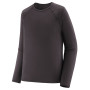 Talla: S / Color: negro