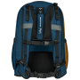 Mochila escolar para educación secundaria Baagl Skate Max
