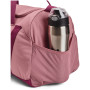 Bolsa de viaje Under Armour Undeniable Signature DF