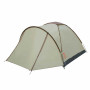 Tienda de campaña Zulu Easy Tent 3 Plus