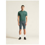 Maillot de ciclismo Craft M Everyday SS
