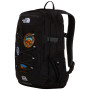 Mochila The North Face Borealis Classic Patch