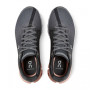 Zapatillas de carrera para mujer On Running Cloudflow 3
