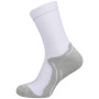Calcetines MOOA Bamboo Active 3-pack