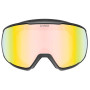 Gafas de esquí Uvex Victorious V