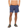 Pantalones cortos de hombre Cotopaxi Brinco 7" Short