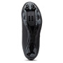 Zapatillas de ciclismo para hombre Northwave Origin Plus 2
