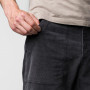 Pantalones de hombre Wild Country Sequence Pant Man
