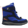 Talla de zapato (EU): 32 / Color: azul