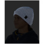 Gorro para niños Kilpi Reflec-J