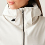 Chaqueta de mujer Dare 2b Issy Jacket