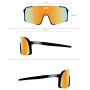 Gafas de sol Vidix Vision jr. (240204set)