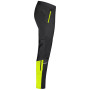 Pantalones de hombre Etape Dolomite 2.0