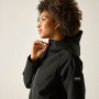 Chaqueta de mujer Regatta Levita