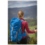 Mochila Yate Vorlich 40