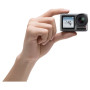 Cámara DJI Osmo Action + Nabíjecí set