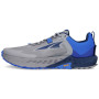 Zapatillas de carrera para hombre Altra M Timp 5