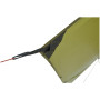 Lona tarp Nordisk Voss 14 PU