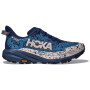 Zapatillas de carrera para mujer Hoka W Speedgoat 6 Gtx