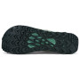 Calzado de senderismo para hombre Altra Lone Peak Hiker 2