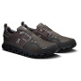 Zapatillas de carrera para hombre On Running Cloud 6 WP