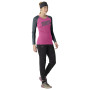 Camiseta de mujer Dynafit 24/7 W L/S Tee