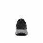 Calzado de hombre Columbia Peakfreak Roam™