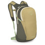 Color: beige/marrón