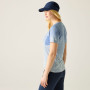 Camiseta de mujer Regatta Laxley II