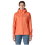 Chaqueta de mujer Patagonia Torrentshell 3L Jacket