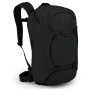 Mochila Osprey Metron 26L negro Black