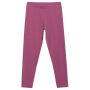 Mallas para niños 4F Tights Cas F247