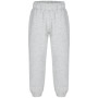 Pantalones de chándal para niños Loap Doxy gris
