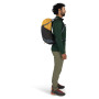 Mochila de senderismo Osprey Hikelite 26