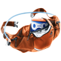 Riñonera Deuter Pulse 3