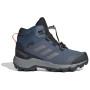 Talla de zapato (EU): 28,5 / Color: azul oscuro