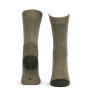 Calcetines Bridgedale Field Range LW MP Boot