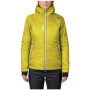 Chaqueta de mujer Rafiki FLYNN II